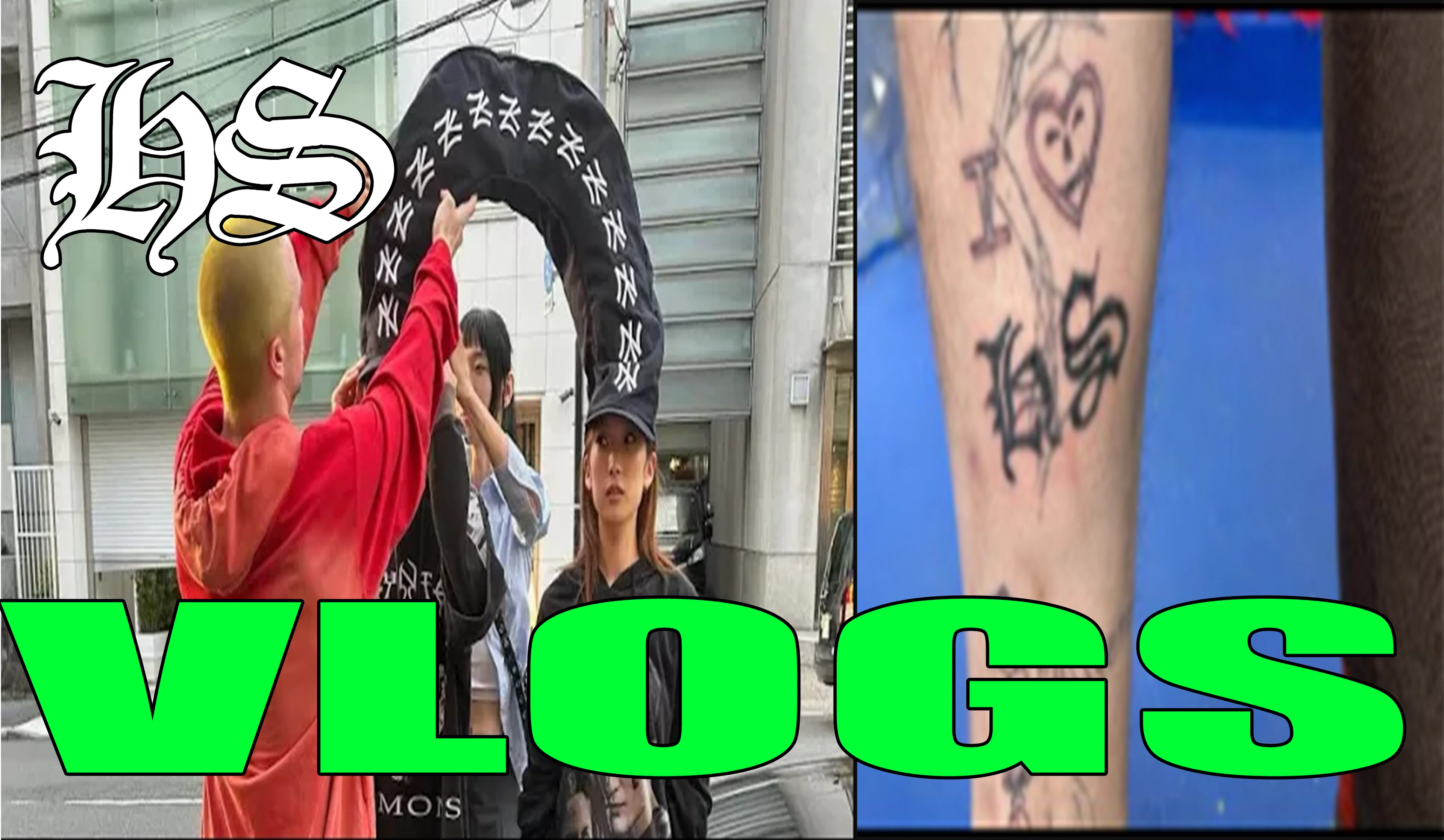 Ethereal Style for Dark Souls