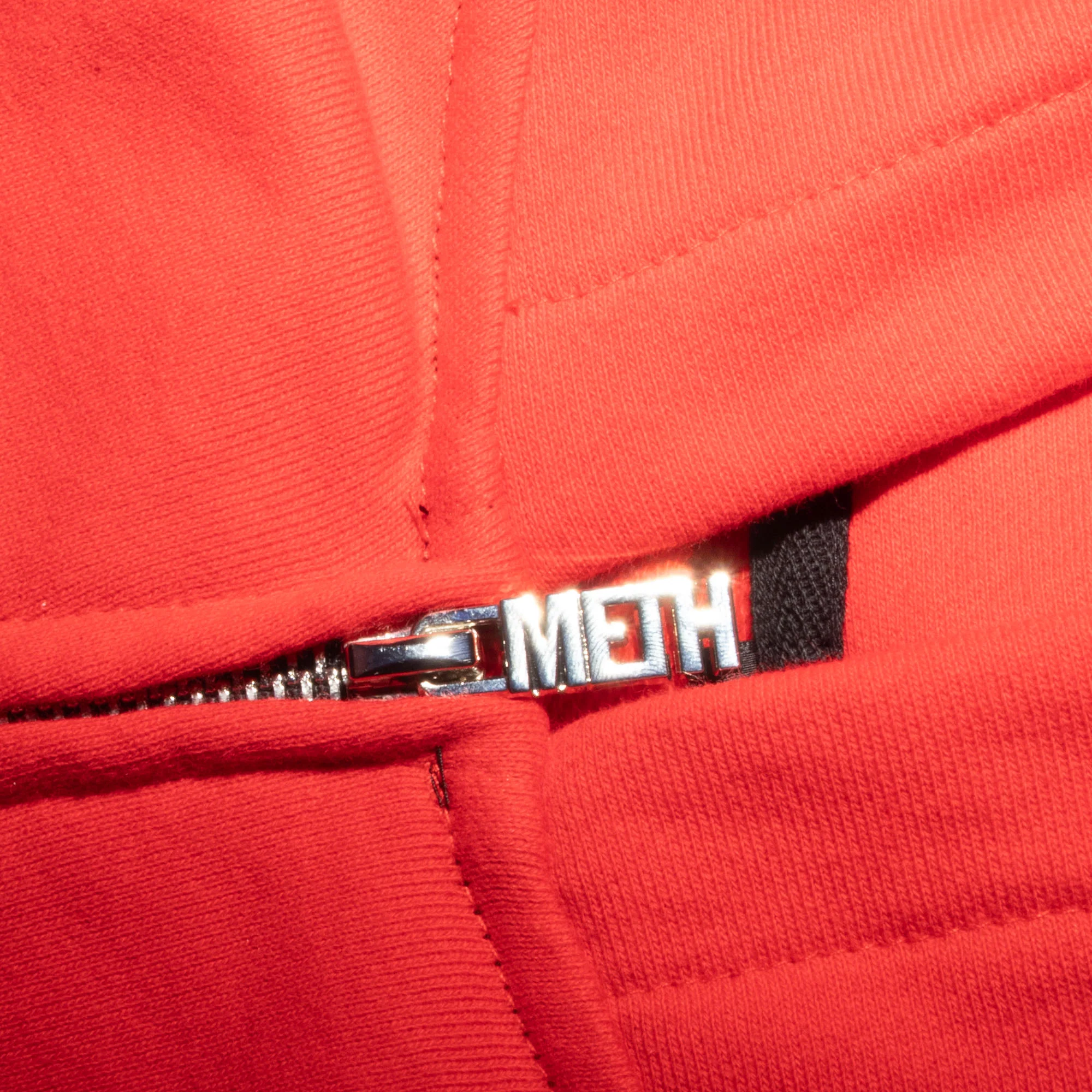 ADDICT HOODIE - Image 4