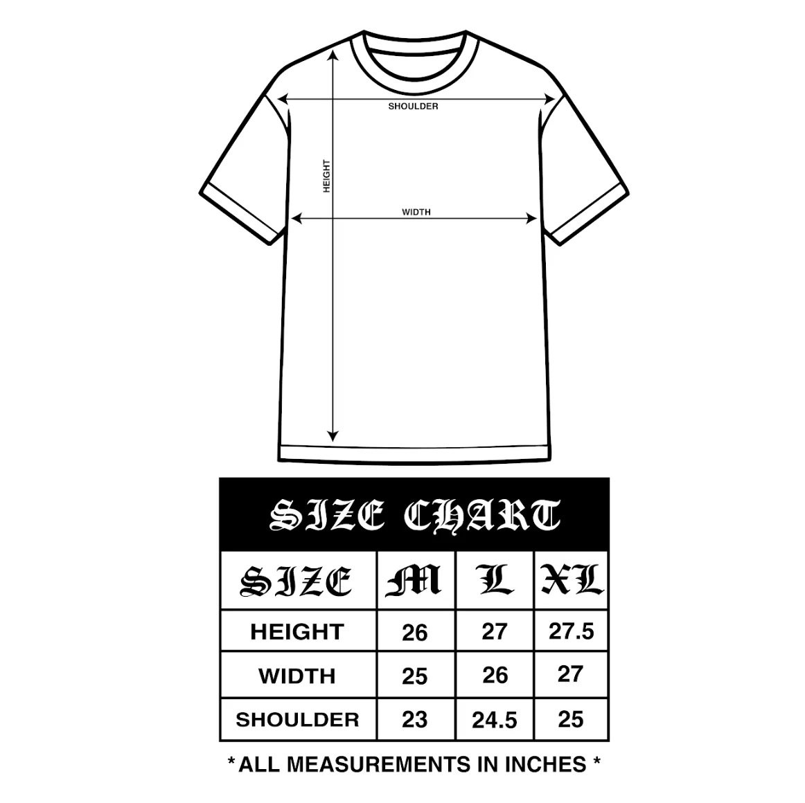 BONER PILL SHIRT - Image 3